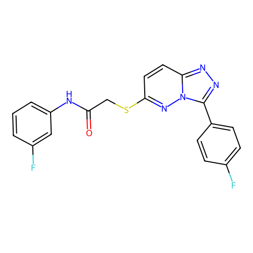 AB00671954-01 structure