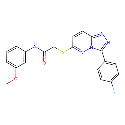 AB00671962-01 structure