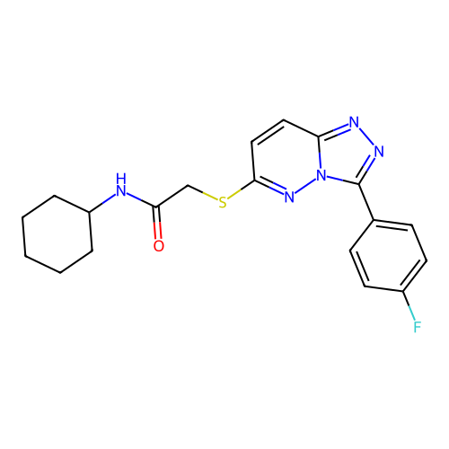 F0676-0298 structure