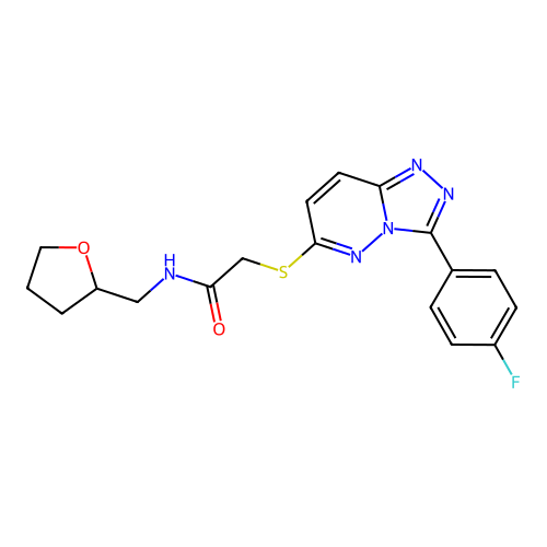 AB00412095-05 structure