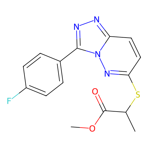 BRD-A28677364-001-05-9 structure