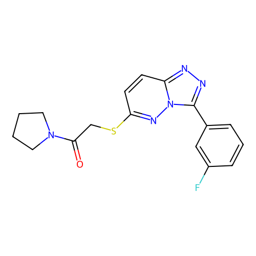 F0676-0361 structure
