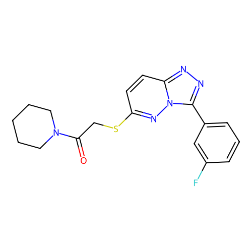 F0676-0362 structure