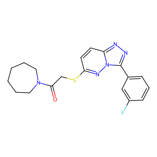 F0676-0363 structure
