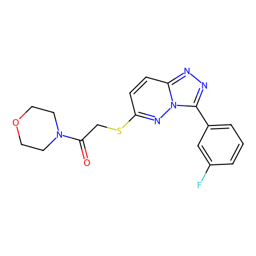 F0676-0364 structure