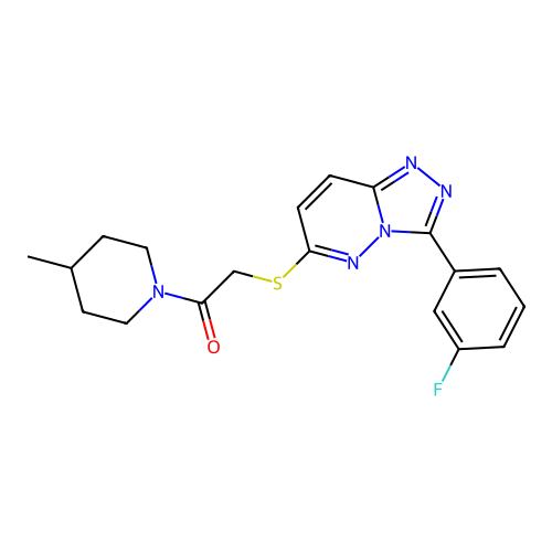 AB00433571-03 structure
