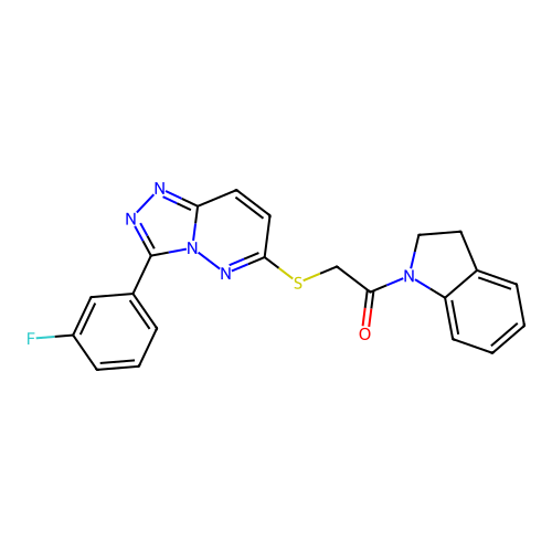 AB00671983-01 structure