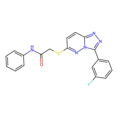 AB00671985-01 structure