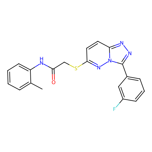 AB00671986-01 structure
