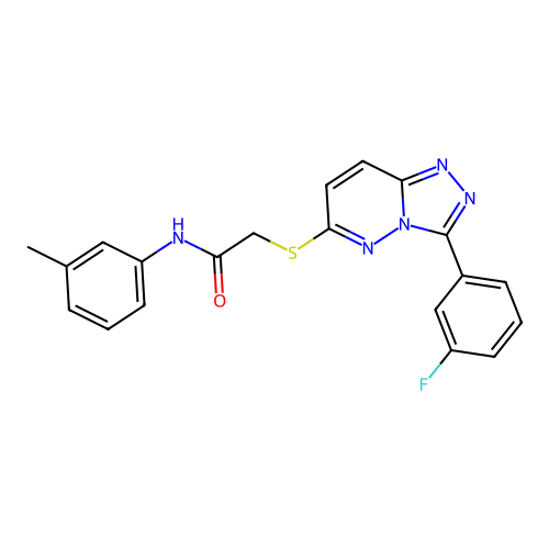 AB00671987-01 structure