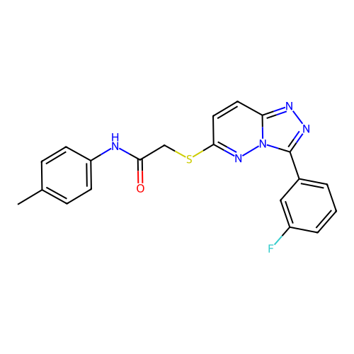 AB00671988-01 structure