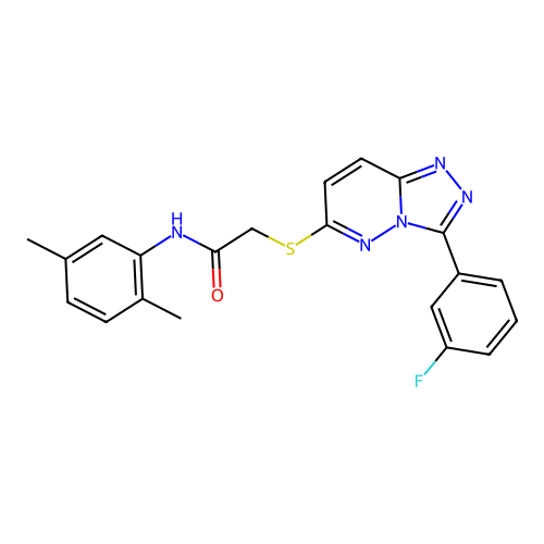 AB00671989-01 structure