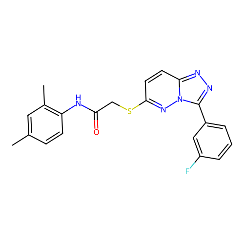AB00671990-01 structure