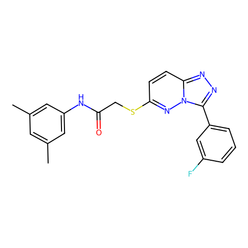 AB00671991-01 structure