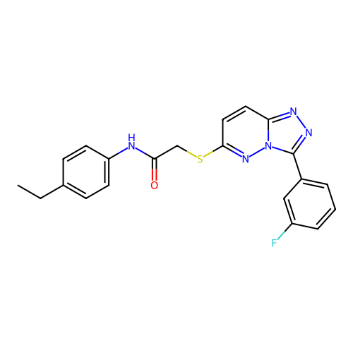 AB00671992-01 structure