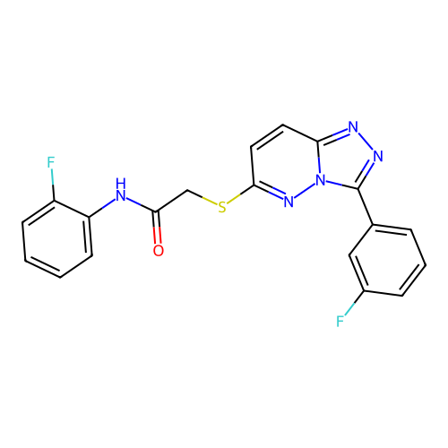 AB00671993-01 structure