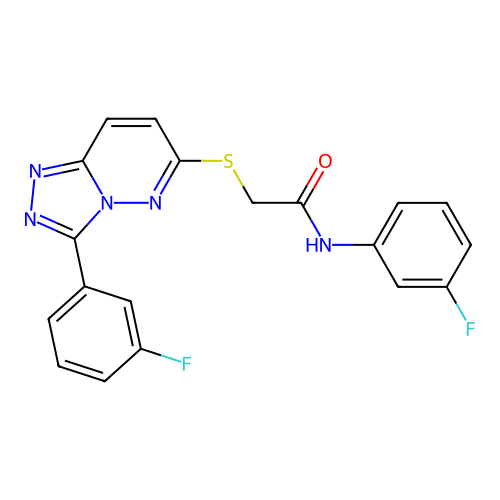 AB00684952-01 structure