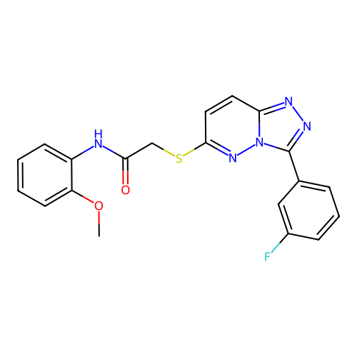 AB00672000-01 structure