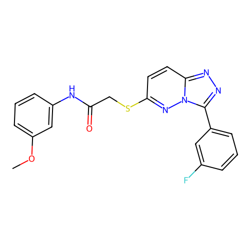 AB00672001-01 structure