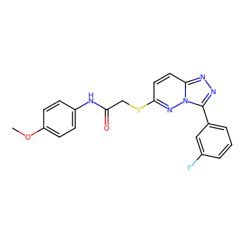 AB00672002-01 structure