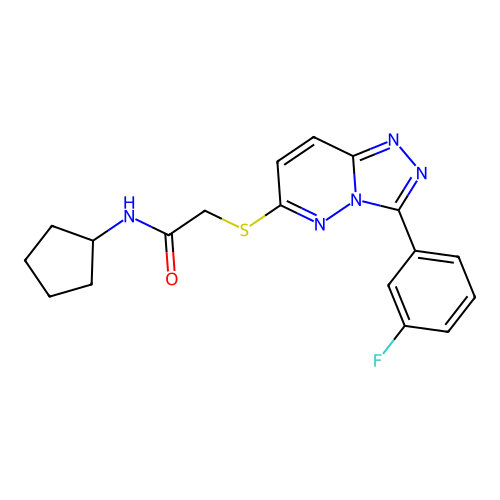 F0676-0416 structure