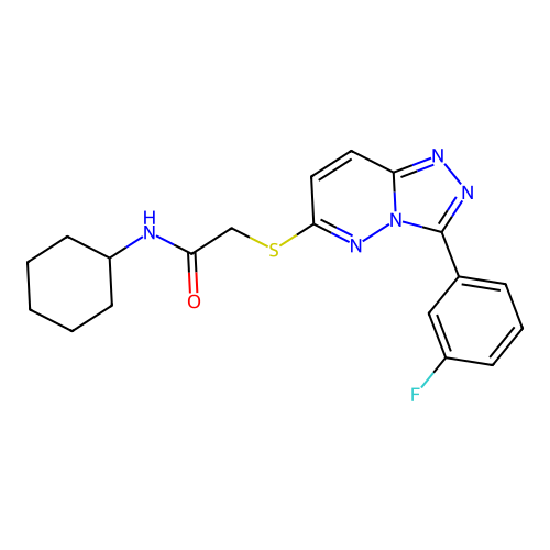 AB00672009-01 structure
