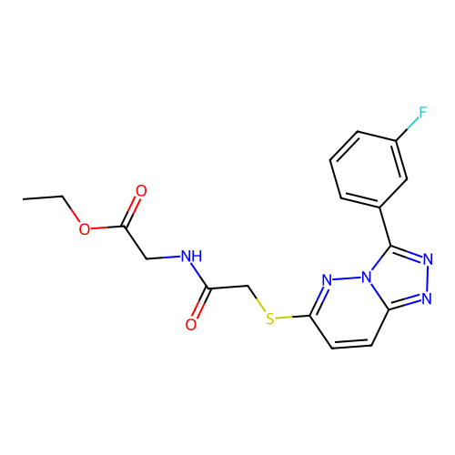 F0676-0418 structure