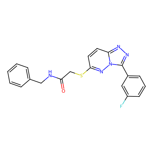ChemDiv3_010586 structure