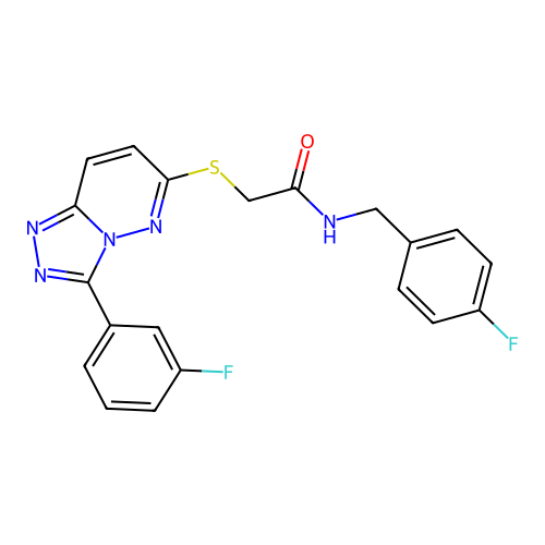 AB00672011-01 structure