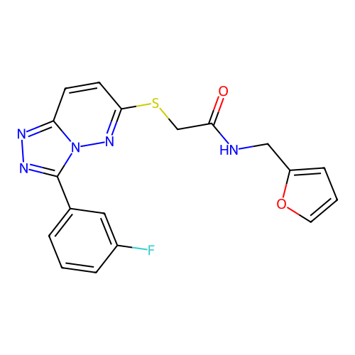 AB00412131-05 structure