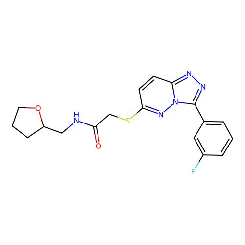 AB00412133-05 structure