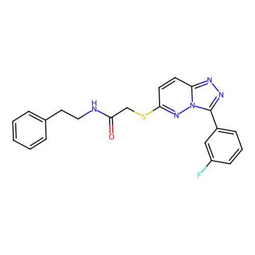 F0676-0425 structure