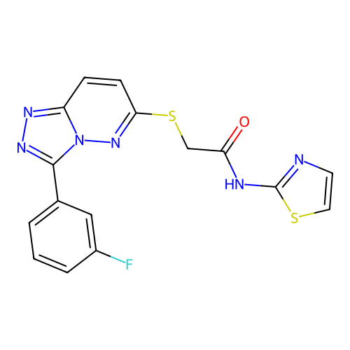 AB00672017-01 structure