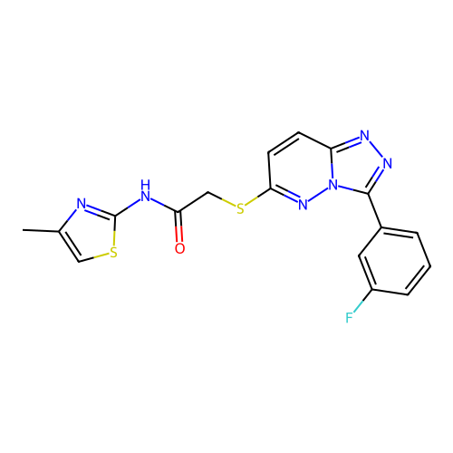AB00672018-01 structure