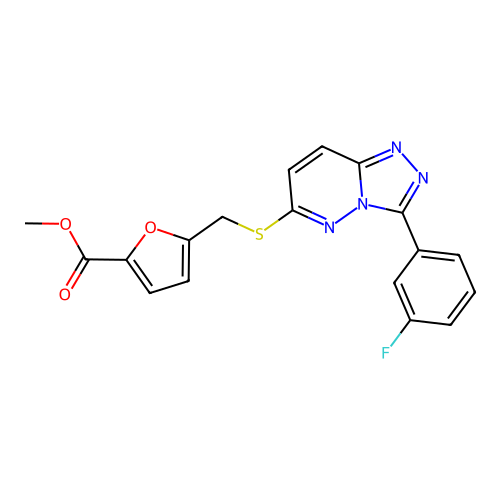 AB00434682-05 structure