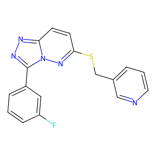 AB00672019-01 structure