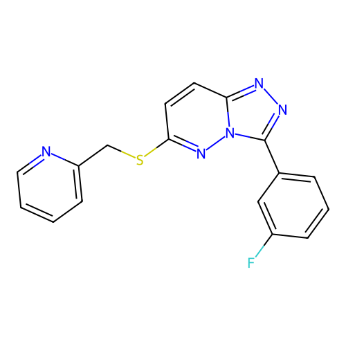 AB00684953-01 structure