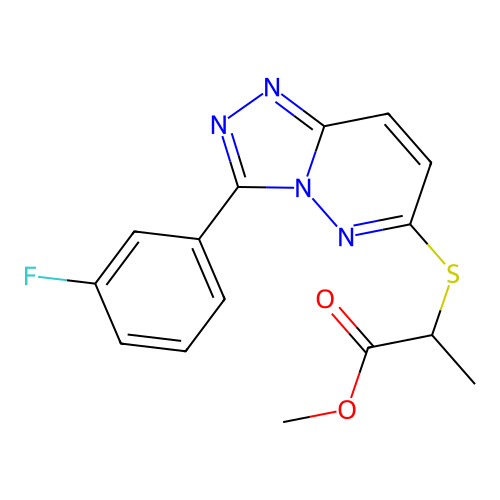 AB00433351-05 structure