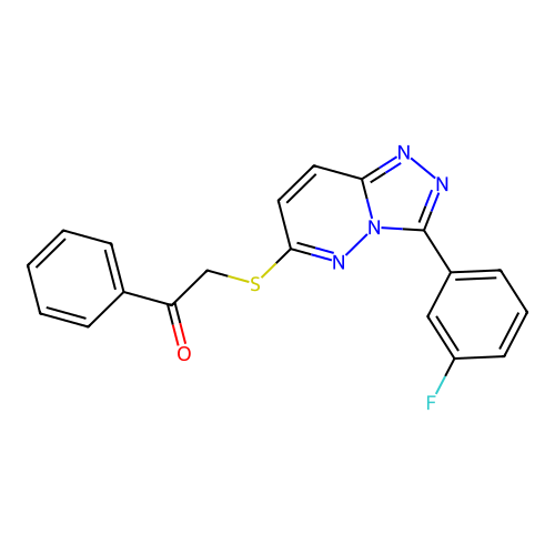 AB00672023-01 structure