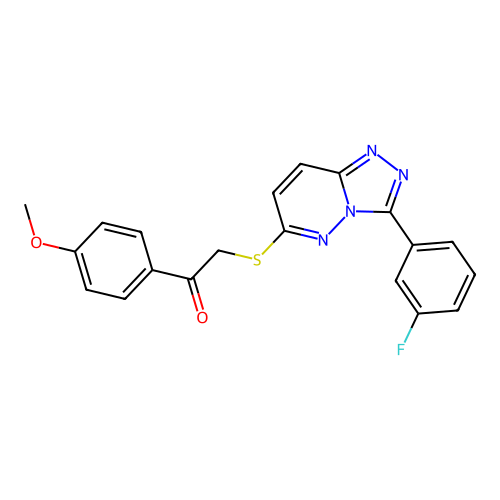AB00672024-01 structure