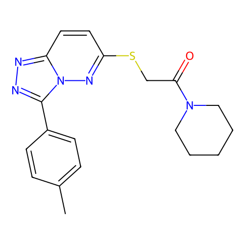 AB00411852-03 structure