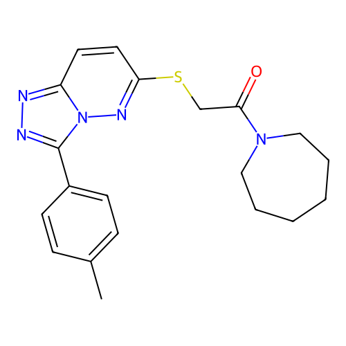 F0676-0482 structure