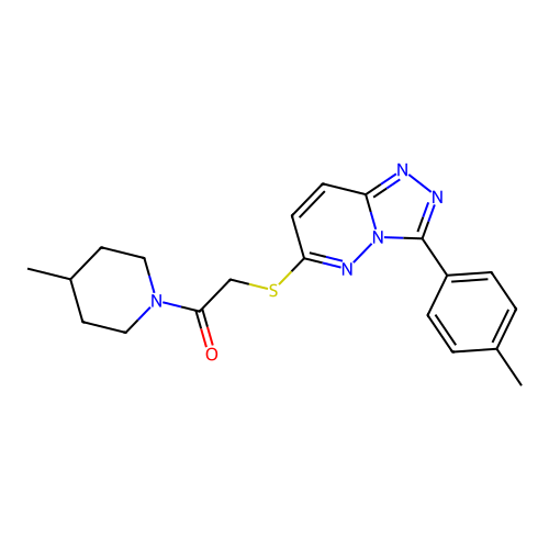 F0676-0484 structure