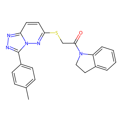 AB00491101-03 structure
