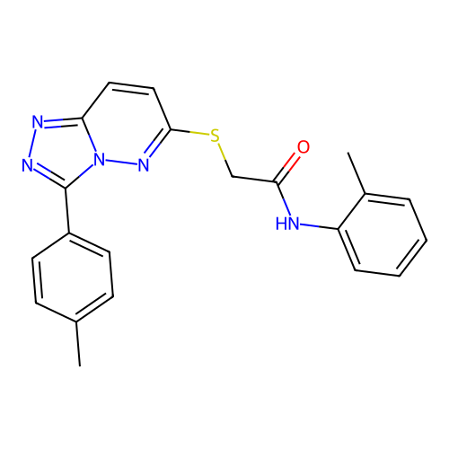 AB00672029-01 structure