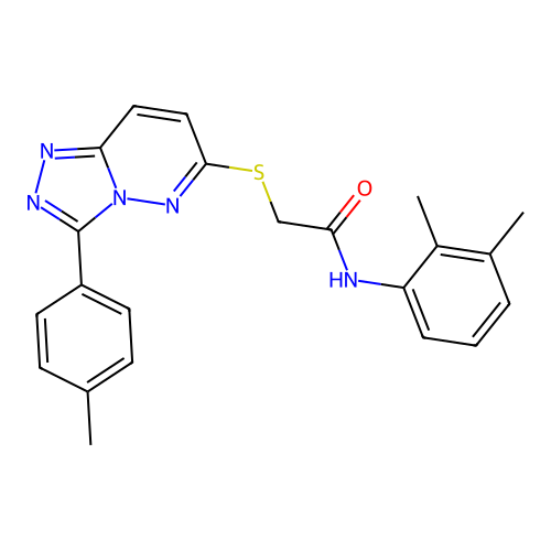 AB00672032-01 structure