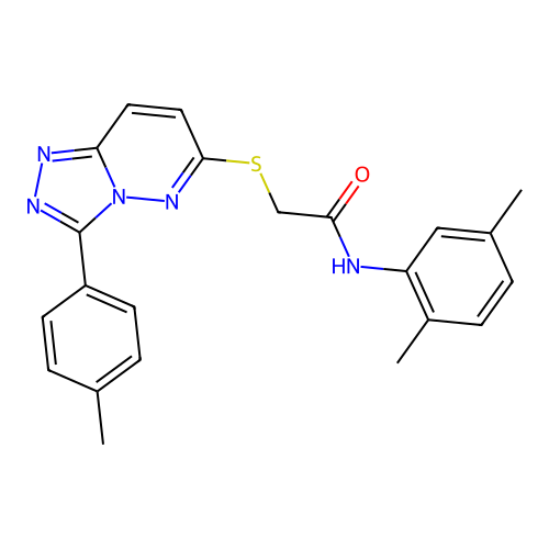 AB00672033-01 structure