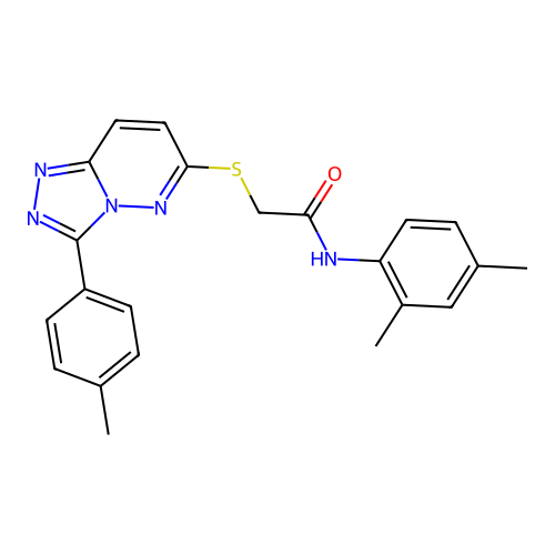 AB00672034-01 structure