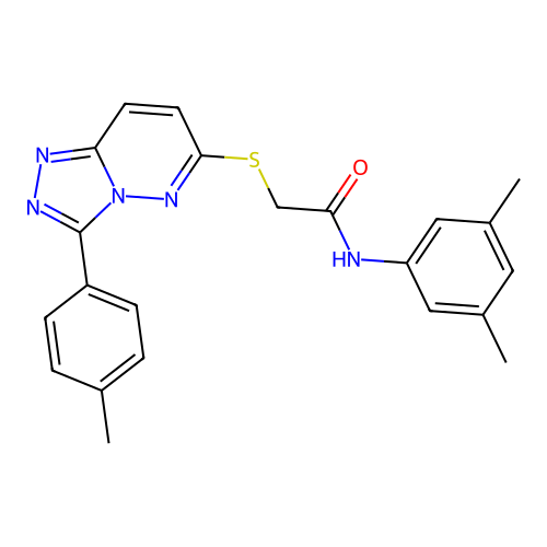 AB00672035-01 structure