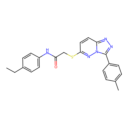 AB00672036-01 structure